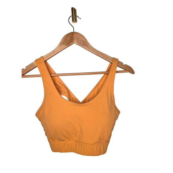 NVGTN Echt Sports Bra Bundle Medium Large - Picture 2 of 7